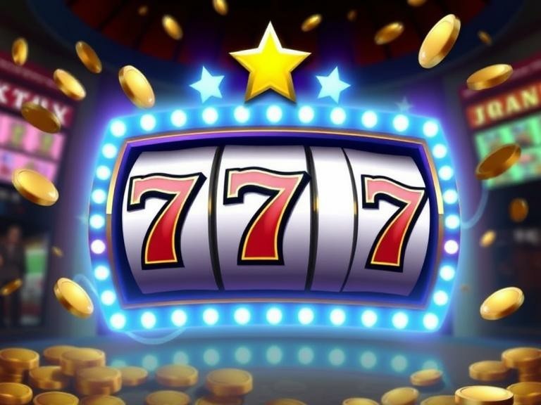 2777bdt