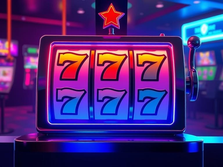 2777bdt