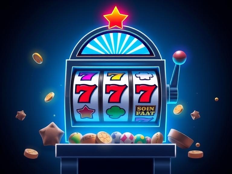 2777bdt