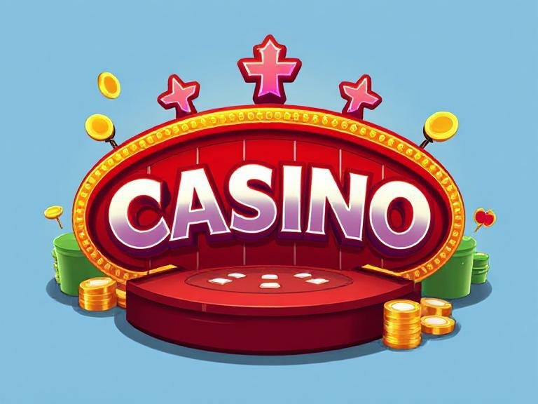 2777bdt